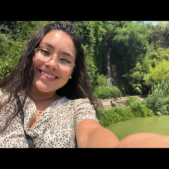 floresjasmine1
